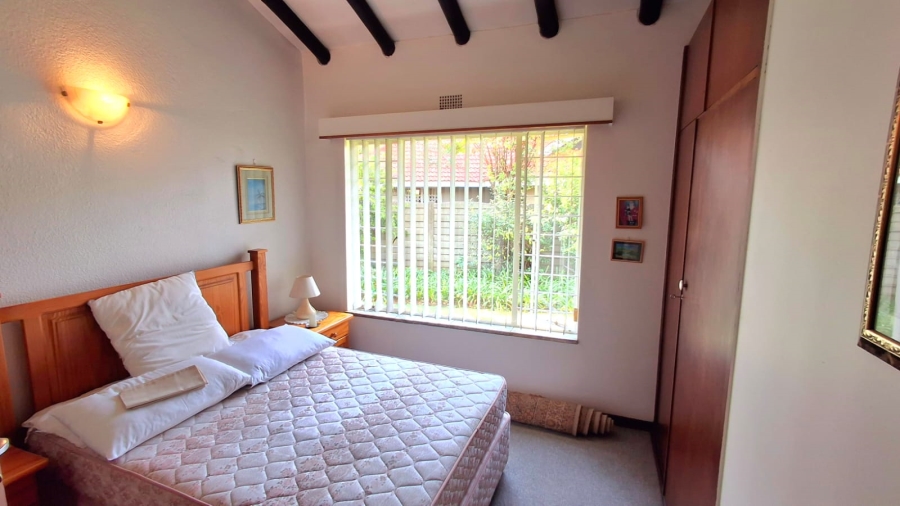 3 Bedroom Property for Sale in Vaalpark Free State